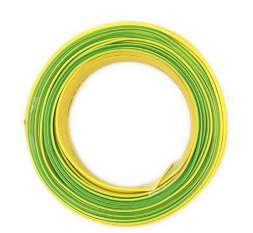 空調(diào)用2.5方還是4方電線？