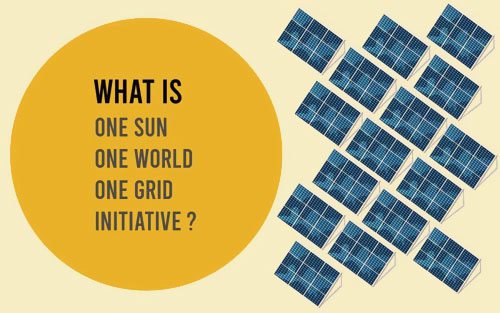印度延遲一個太陽、一個世界、一個電網(wǎng)計劃截止日期