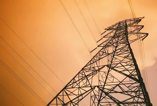 到2030年越南發(fā)電量將實(shí)現(xiàn)翻番以滿足電力需求增長