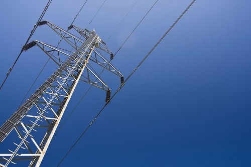 巴西新一輪輸電線路招標(biāo)定于12月19日