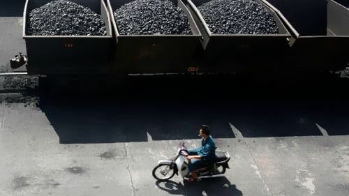 越南法律修訂或致91億美元燃煤發(fā)電項目延遲
