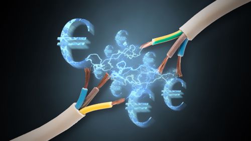 低煙無鹵電線你了解多少？廣州電纜廠電纜為你講解！