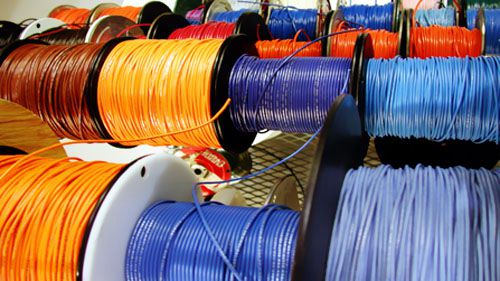 低煙無鹵電線你了解多少？廣州電纜廠電纜為你講解！